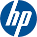 HP logo