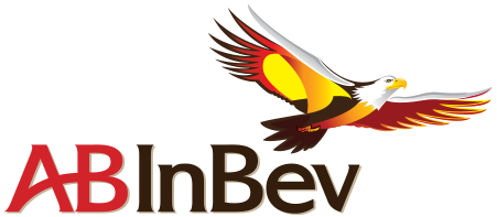 Anheuser-Busch InBev