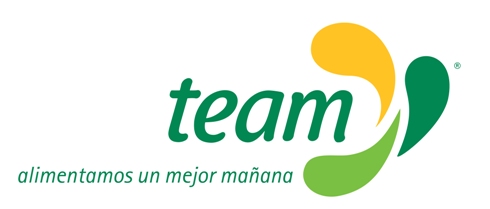 Team logo