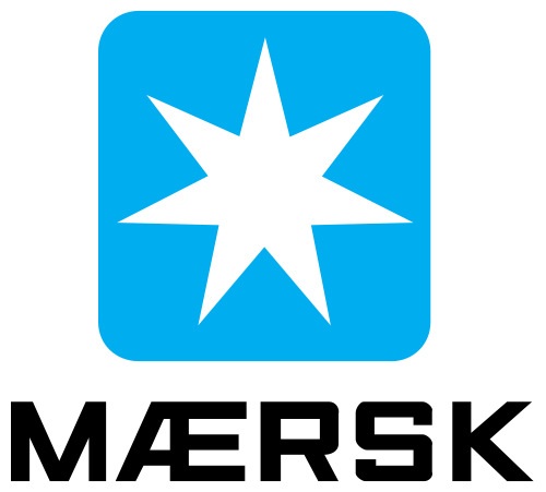 Maersk