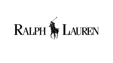 Ralph Lauren logo