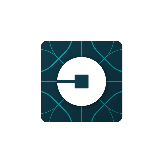 Uber