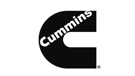 Cummins logo