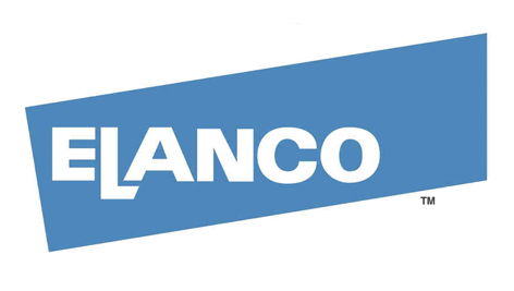 Elanco logo