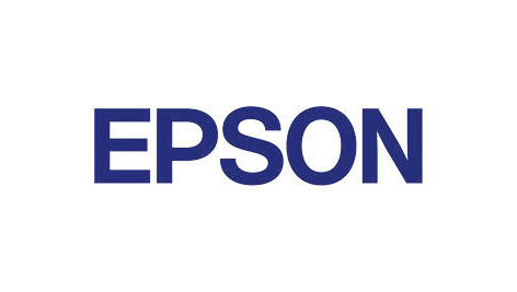 Epson logo