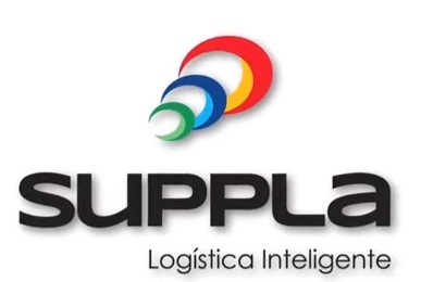 Suppla logo