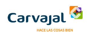 Carvajal logo