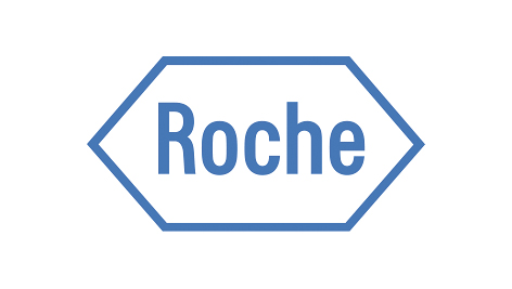 Roche logo